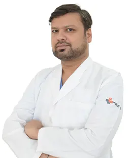 dr-ankur-kaushik